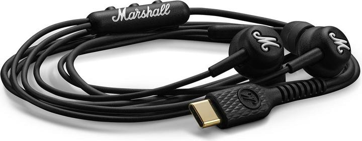 Produktbild Marshall Mode USB-C (Kabelgebunden)