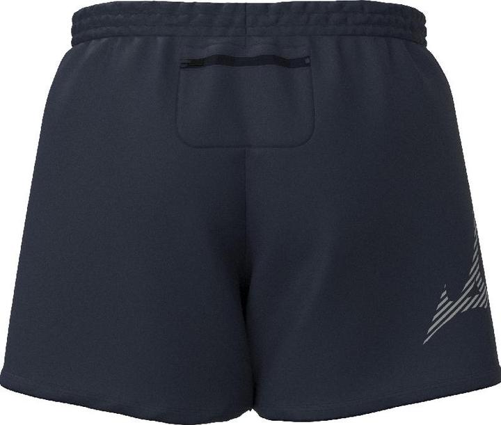 Actual product image Mizuno MZNRB 4.5 (3XL)