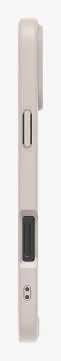 Productafbeelding Spigen Ultra Hybrid (Apple iPhone 16 Pro Max)