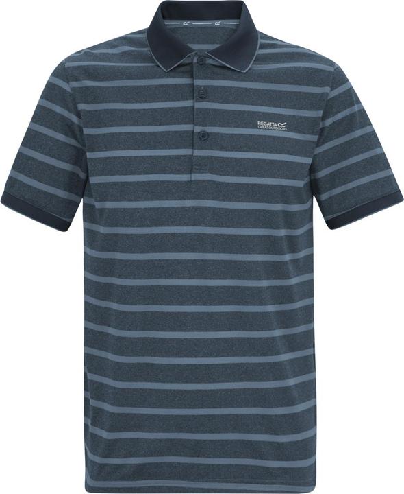 Produktbild Regatta Kildra (3XL)