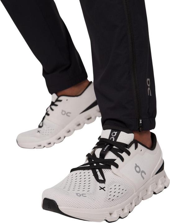 Produktbild On Running Cloud X4 (39)