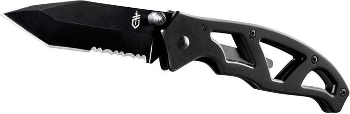 Produktbild Gerber Gear Paraframe Tanto (7.31 cm)
