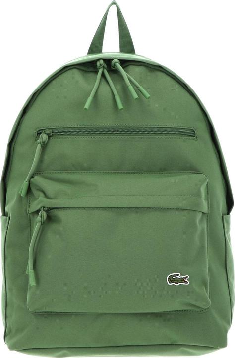 Immagine prodotto Lacoste Neocroc Backpack