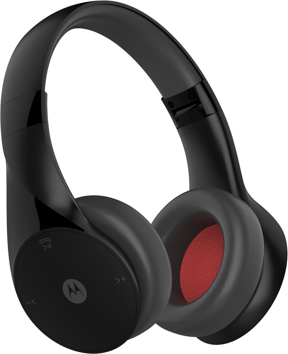 Produktbild Motorola Pulse Escape (14 h, Kabellos)