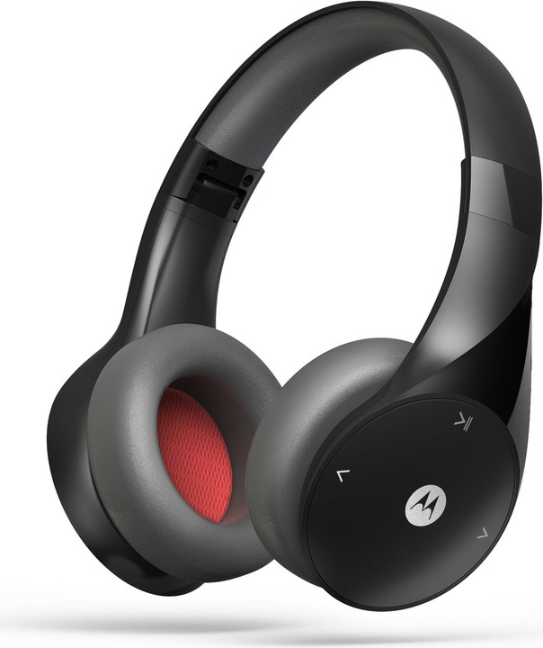Produktbild Motorola Pulse Escape (14 h, Kabellos)