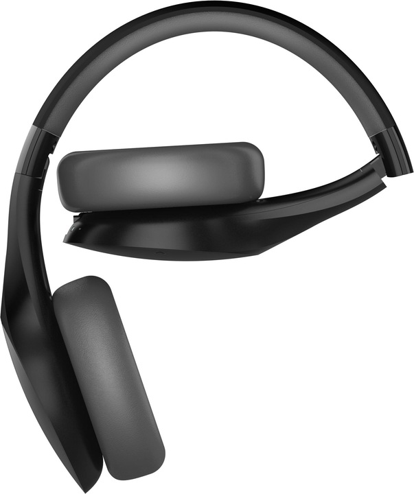 Produktbild Motorola Pulse Escape (14 h, Kabellos)