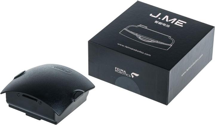 Actual product image Feima J.ME Battery