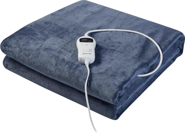 Actual product image En.Casa Archi (180 x 130 cm)