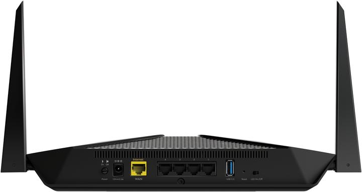 Immagine prodotto Netgear RAX40 Nighthawk