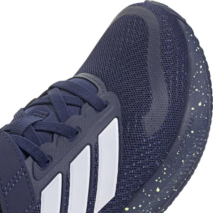 Produktbild Adidas Runfalcon 5 (28)