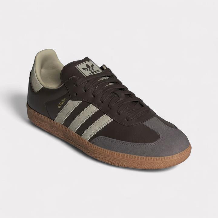 Produktbild adidas Samba Og (41 1/3)