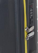 Produktbild Jet Lag Rome 3 (36 l)