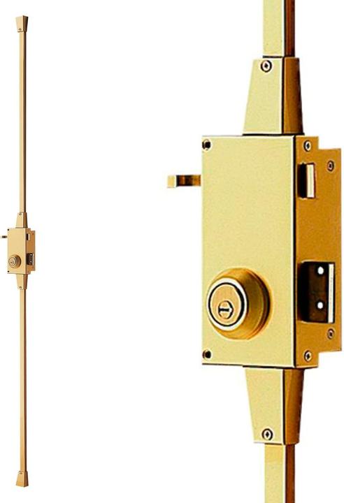 Actual product image DeWalt 03010279