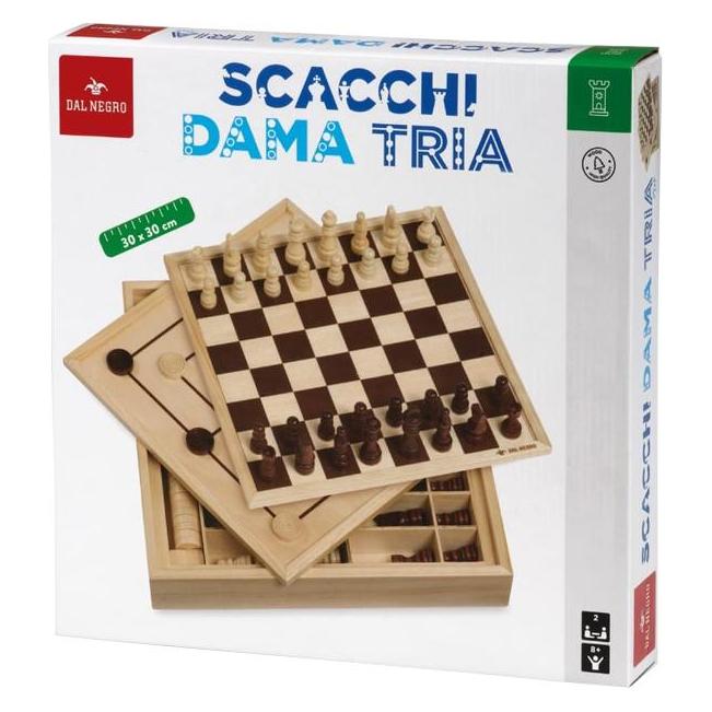 Dal Negro 053907