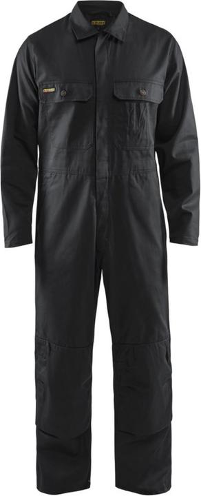 Actual product image Blakläder Overall (48, 1x)