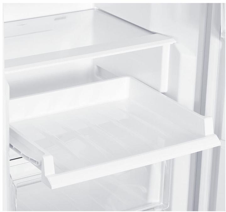 Produktbild Kibernetik FSP 270 (Freistehend, 274 l)