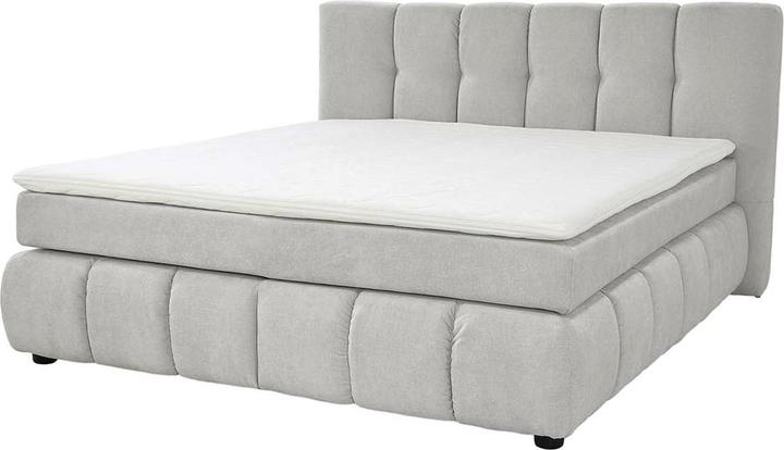 Produktbild Lipo Caro (180 x 200 cm)