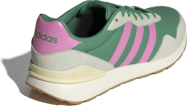 Image du produit Adidas Run 60s 4.0 (39)