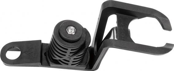 Actual product image Topeak Fixer-DeFender FX 279ER (Rear mudguard)