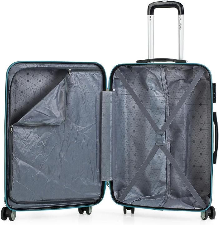 Immagine prodotto Itaca Elba (65 l)