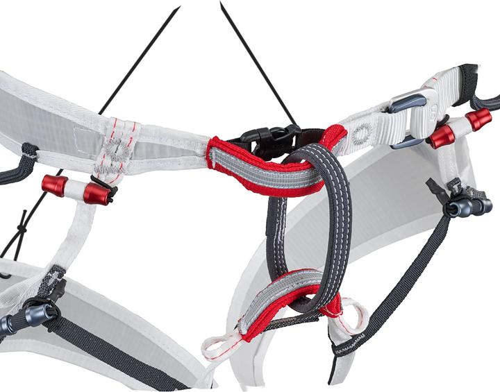 Immagine prodotto Climbing Technology Altimate (M, L)