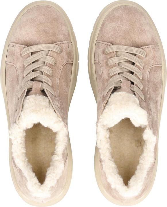 Produktbild Gabor Sneaker (35.5)