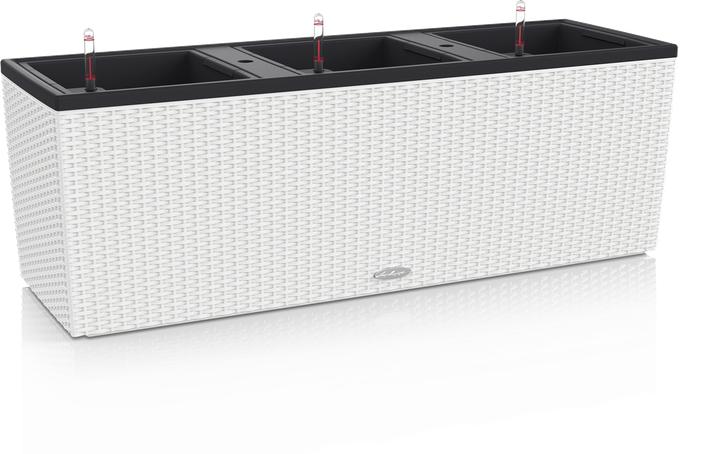 Produktbild Lechuza Trio Cottage (129.50 x 42 x 44 cm)