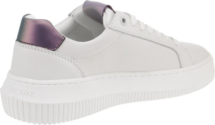 Produktbild Calvin Klein YW0YW01202 (40)