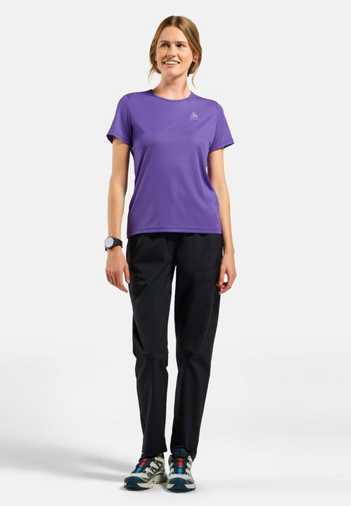 Image du produit Odlo Cardada (M)