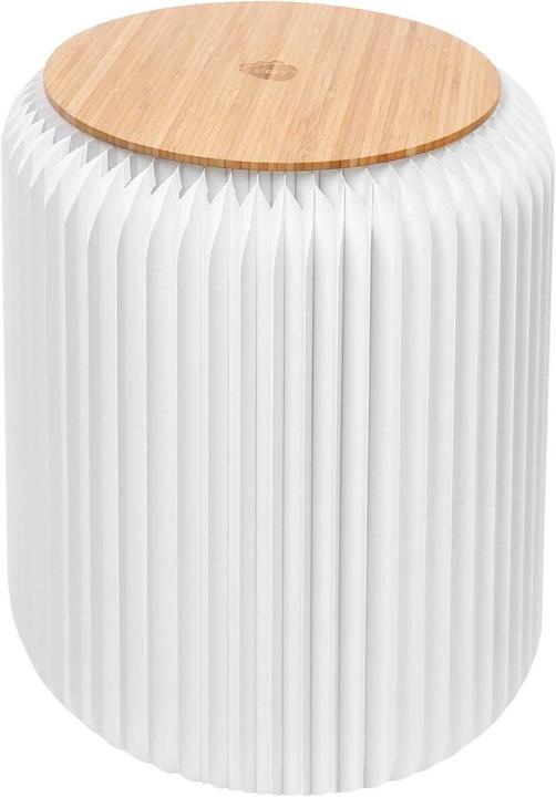 Produktbild Stooly Tabouret