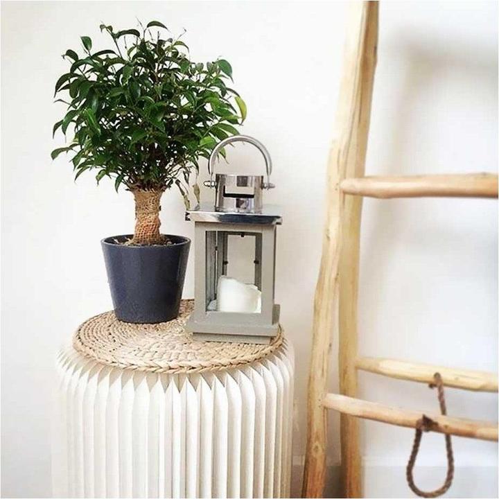 Produktbild Stooly Tabouret