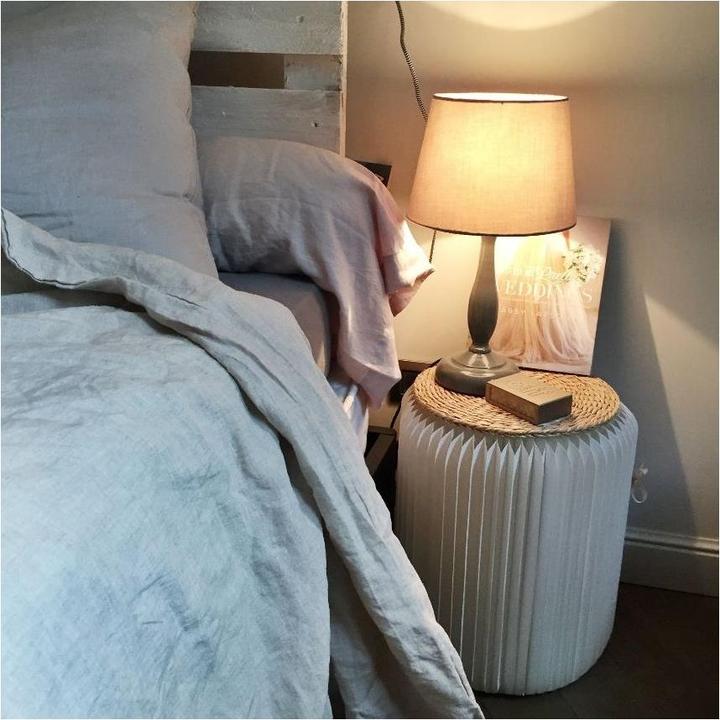 Produktbild Stooly Tabouret