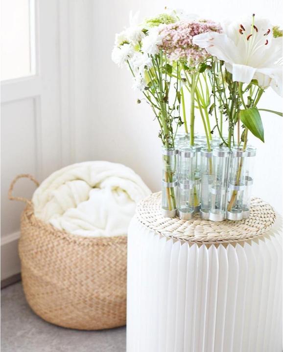 Produktbild Stooly Tabouret