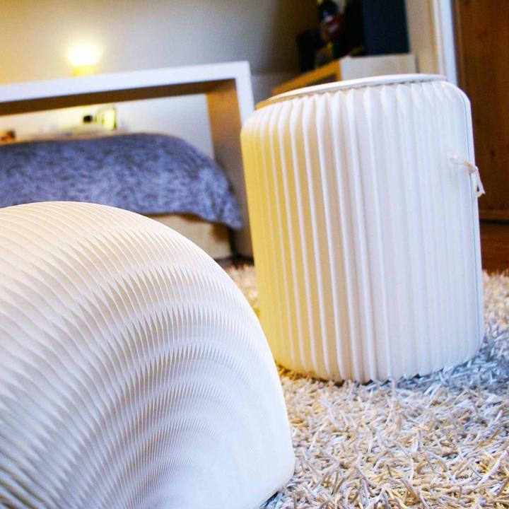 Produktbild Stooly Tabouret