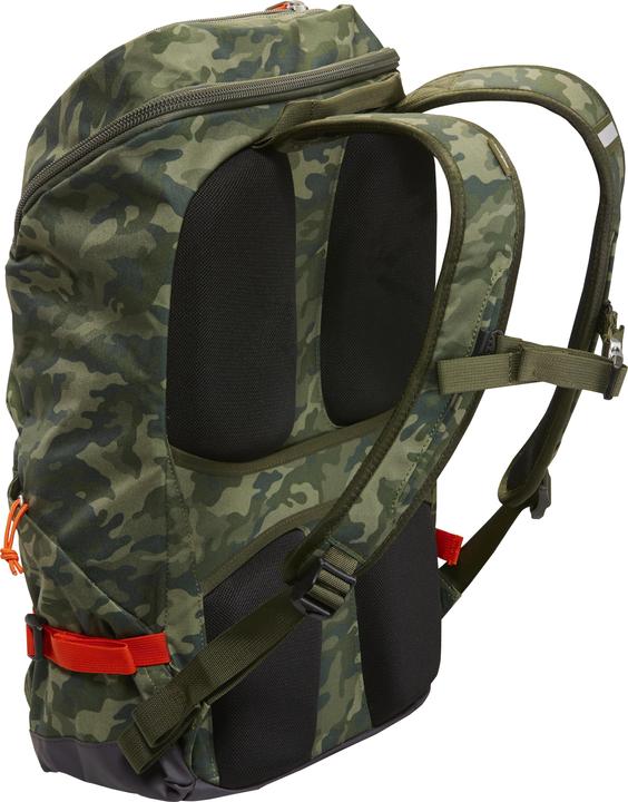 Actual product image STM Drifter (18 l)
