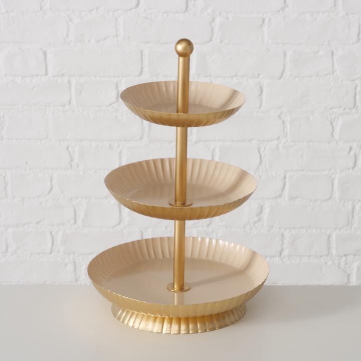 Actual product image Boltze Home Clio