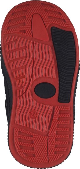 Actual product image Kickers Ankle boot (24)