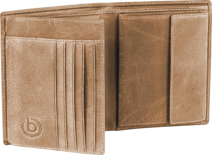 Actual product image Bugatti Volo