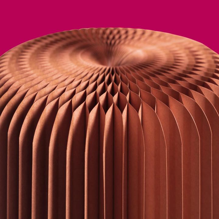 Image du produit Stooly Tabouret