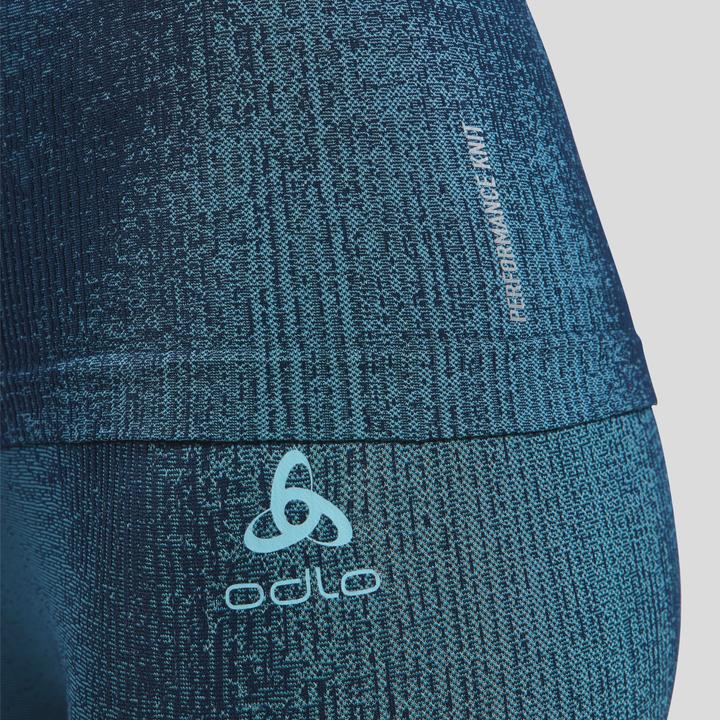 Actual product image Odlo Blackcomb (M)