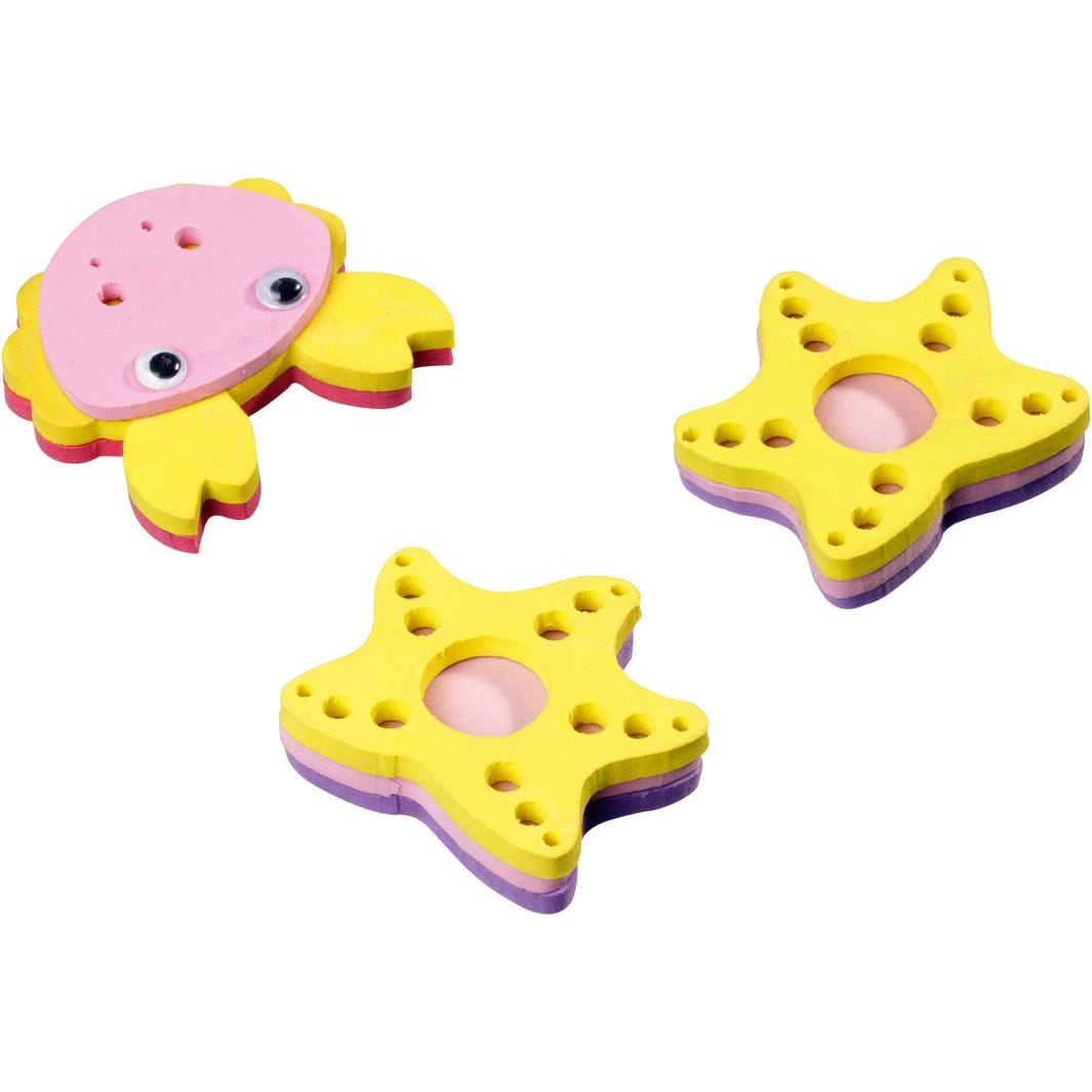 Thumbnail - Karlie Kitty Lake (Katzenspielzeug), Katzenspielzeug