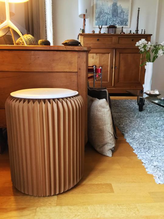 Immagine prodotto Stooly Tabouret