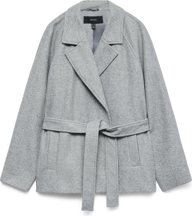 Grigio chiaro Melange