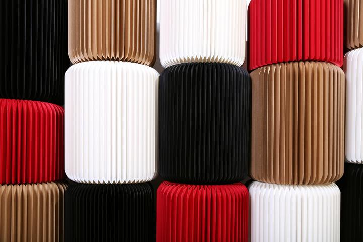 Immagine prodotto Stooly Tabouret