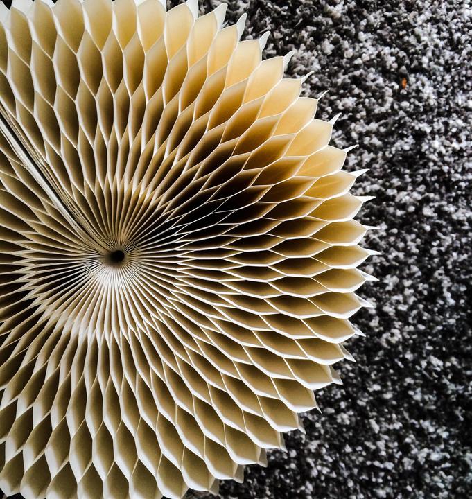 Immagine prodotto Stooly Tabouret