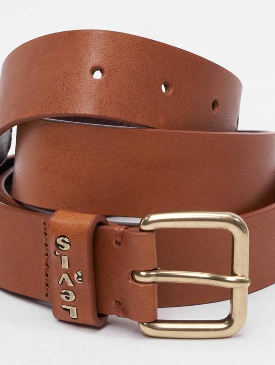 Produktbild Levis Gürtel Casual Calypso (80)