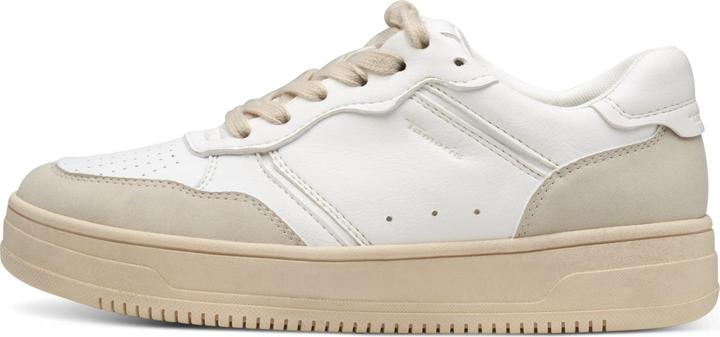 Immagine prodotto Tamaris Sneaker (41)