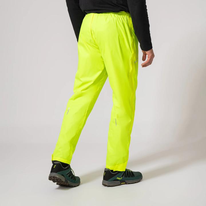Produktbild Mac in a Sac Origin (XL)