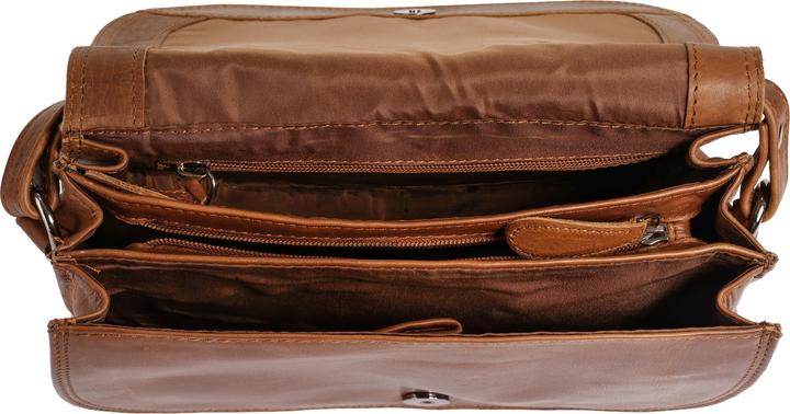 Produktbild Cluty Umhängetasche