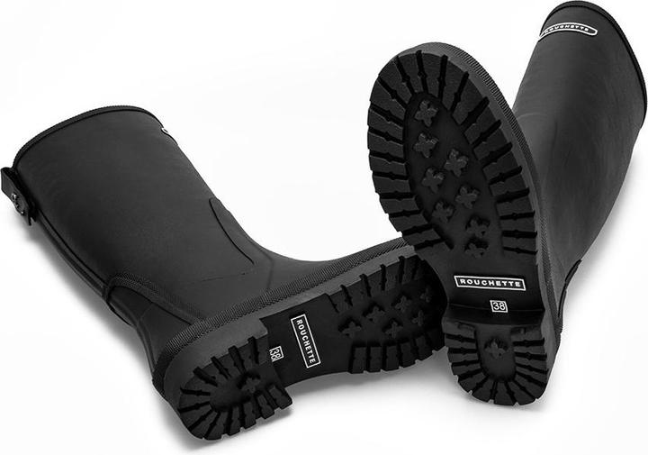 Produktbild Rouchette Cities (39)